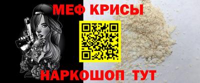молекула духа Камышлов