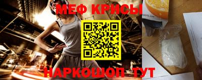 молекула духа Камышлов