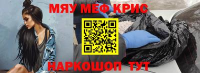 прущие грибы Кандалакша