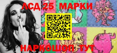 прущие грибы Кандалакша