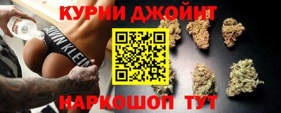 молекула духа Камышлов