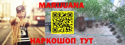 ECSTASY Кинель