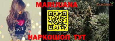 молекула духа Камышлов