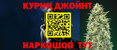 молекула духа Камышлов