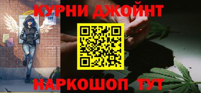 прущие грибы Кандалакша