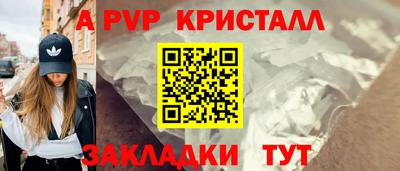 молекула духа Камышлов