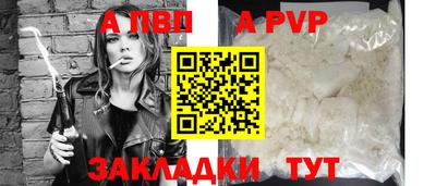 прущие грибы Кандалакша